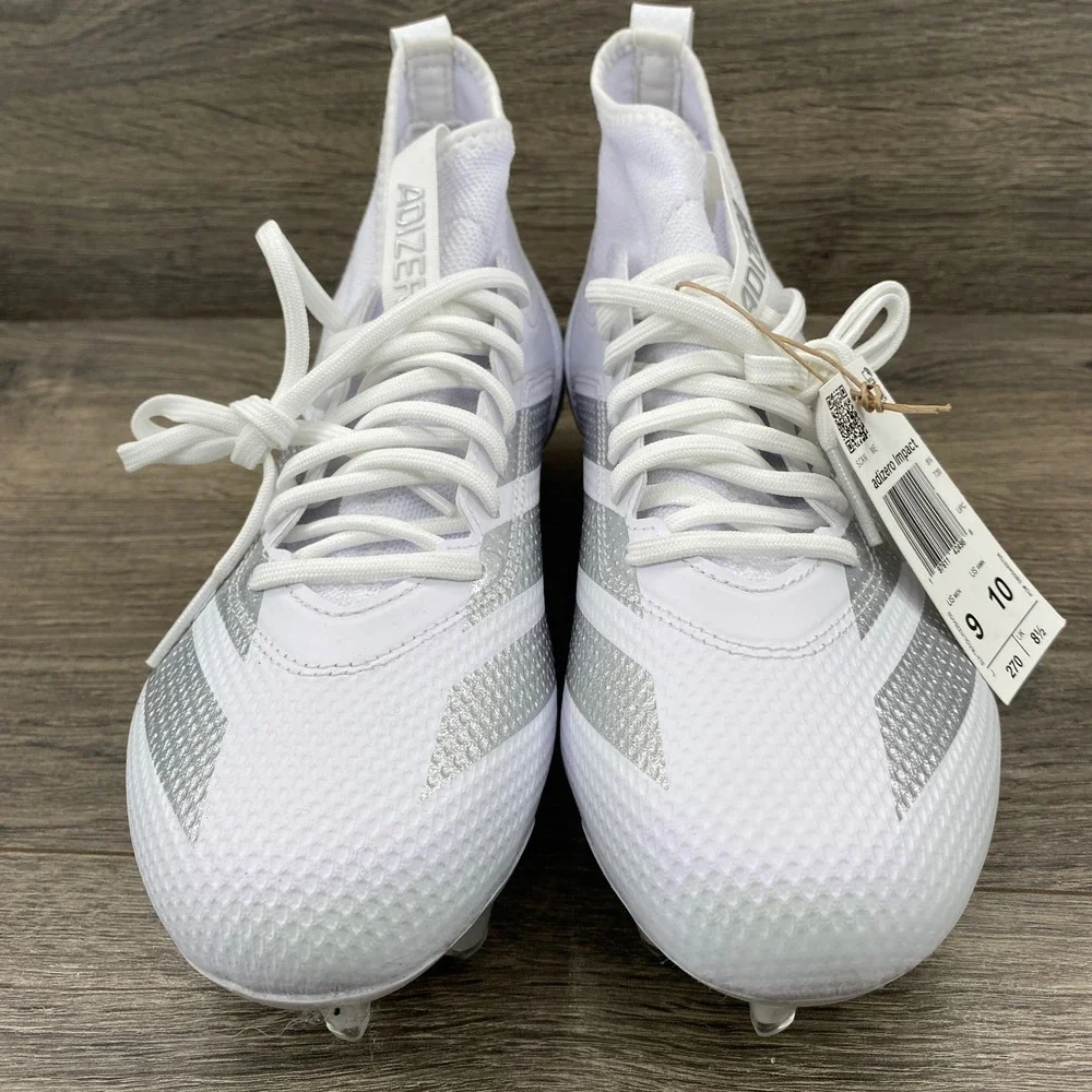 adidas adizero impact